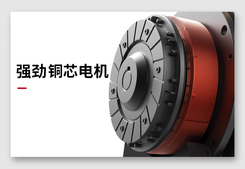 DHS型號電動(dòng)葫蘆