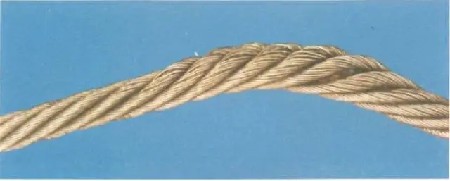 起重機(jī)鋼絲繩局部壓扁應(yīng)該立即報廢